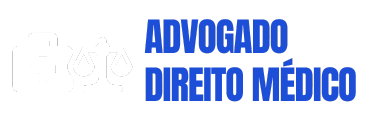 Advogado Especialista em Direito Médico